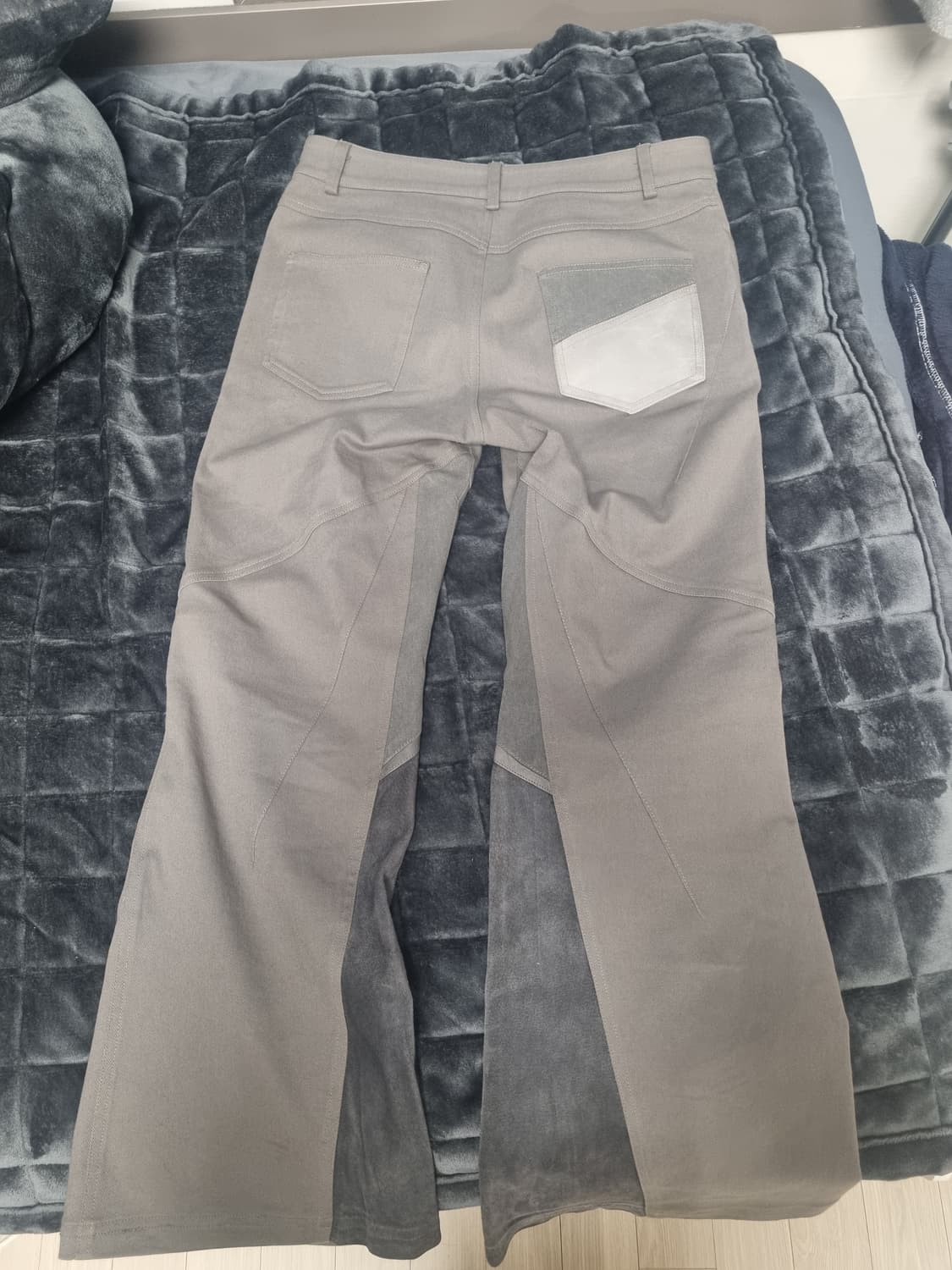 Xlim ep8 05 (xs) 상품이미지1