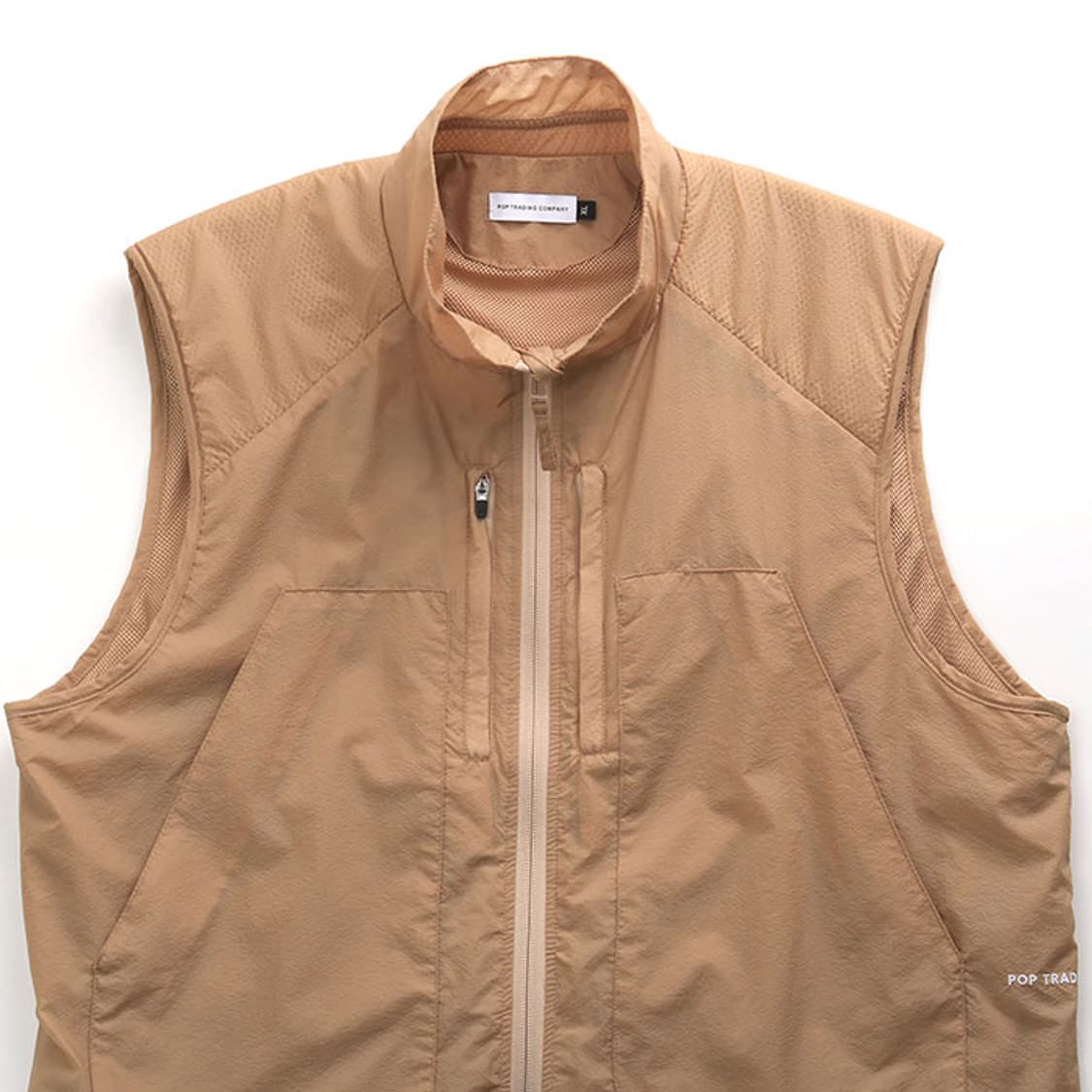 POP TRADING COMPANY 상품이미지2