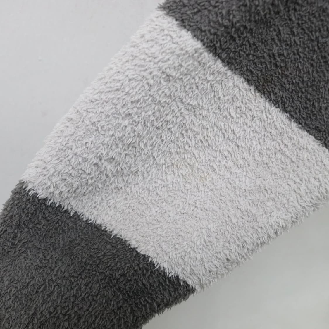 젤라또피케 스누피 가디건 63284 상품이미지7