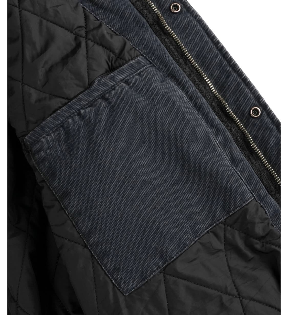 xlim EP.8 04 JACKET 상품이미지7