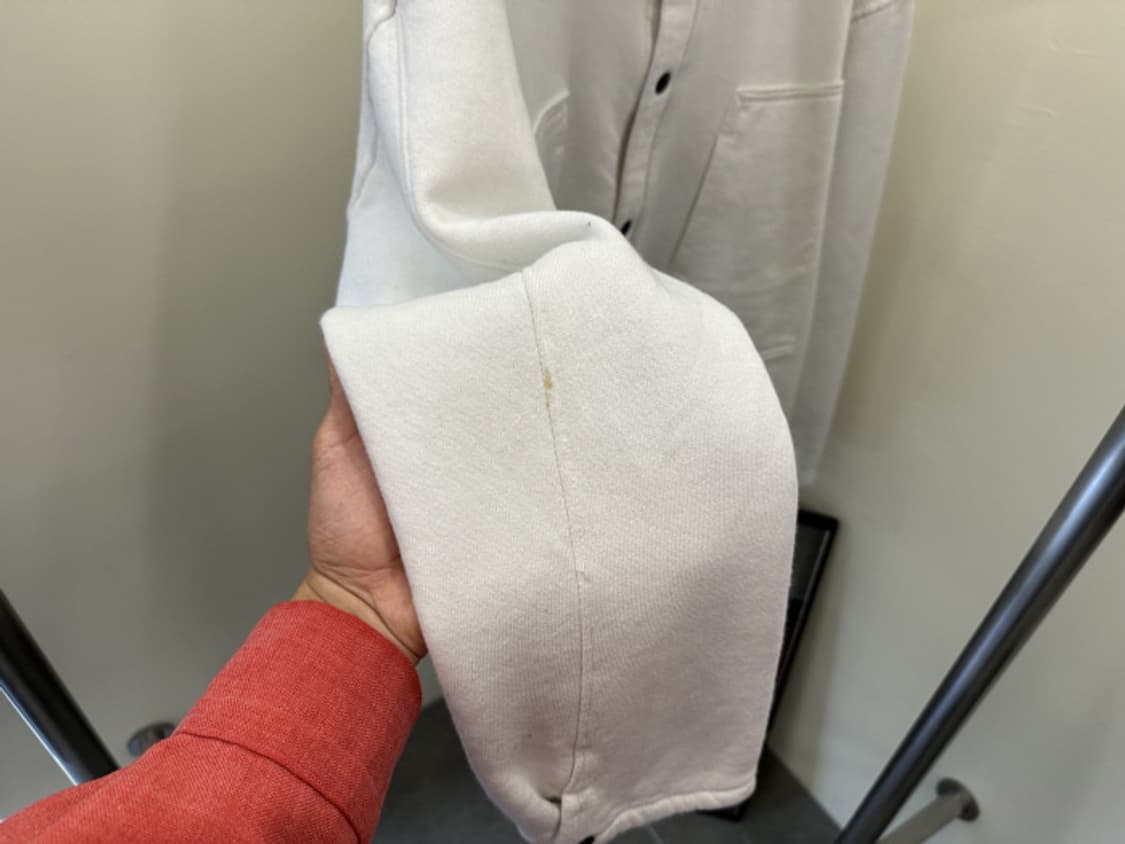 GUNG HO (XL) 상품이미지10