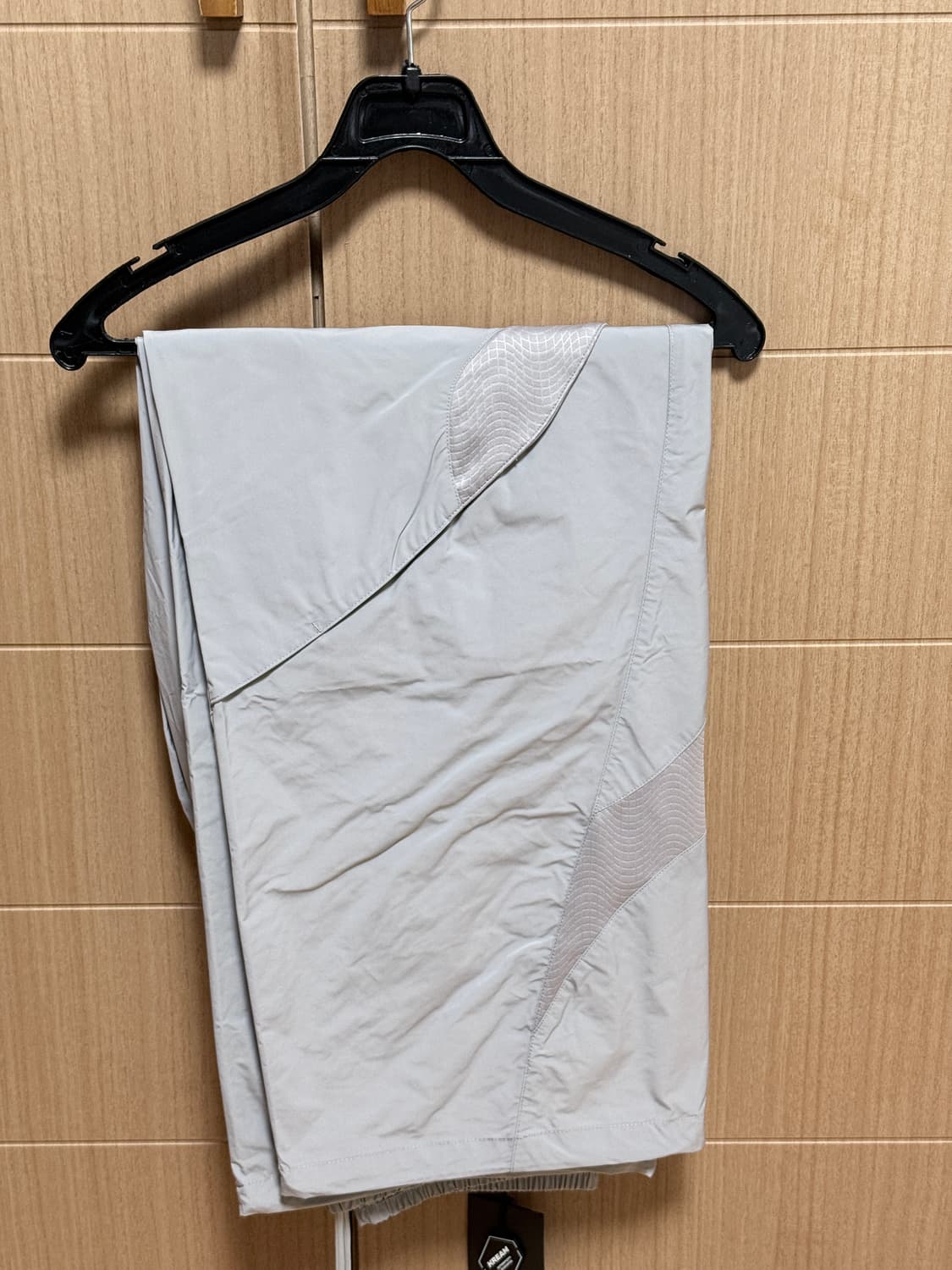 [새상품] 산산기어 4종 일괄 상품이미지4