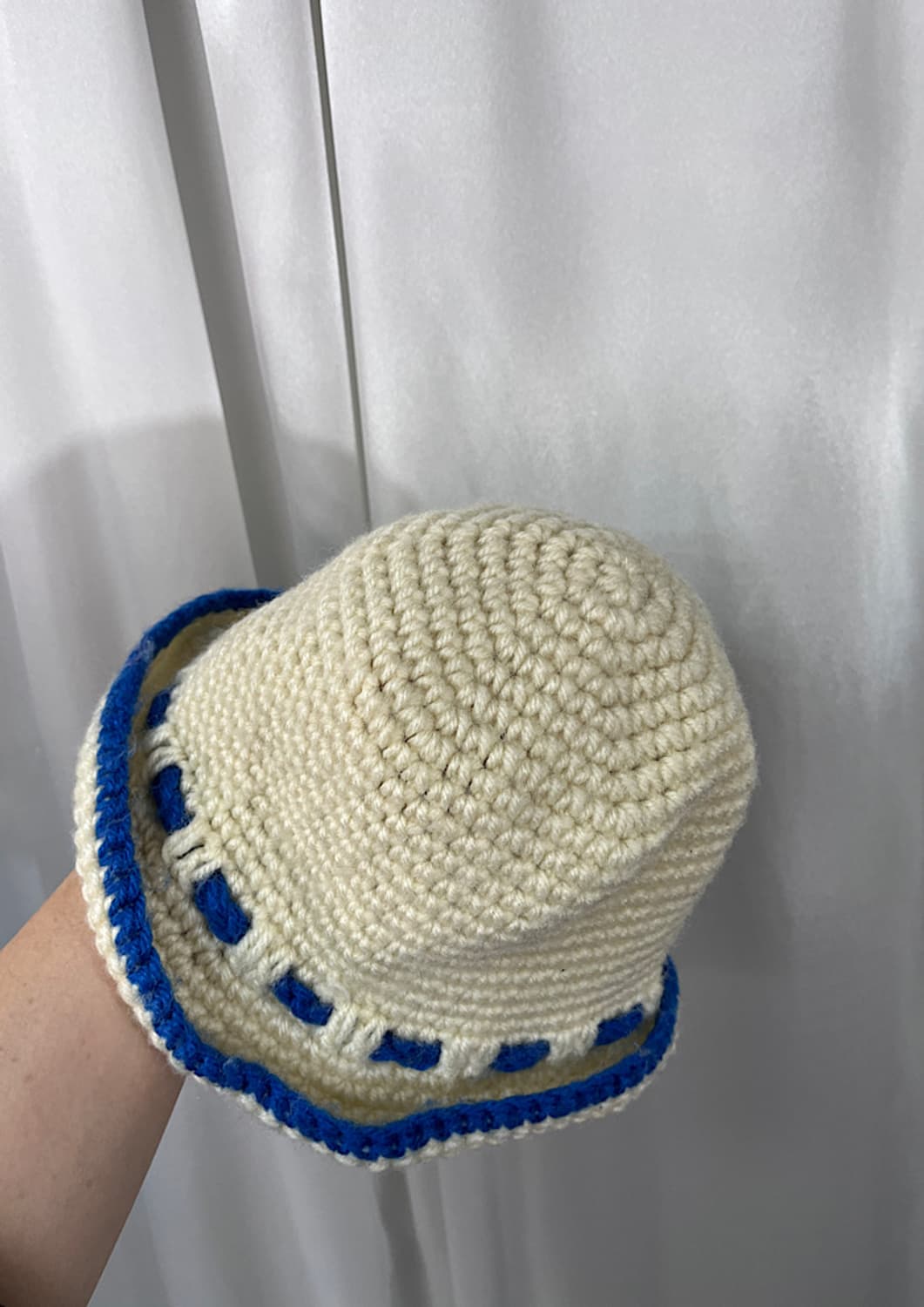 vintage  상품이미지3