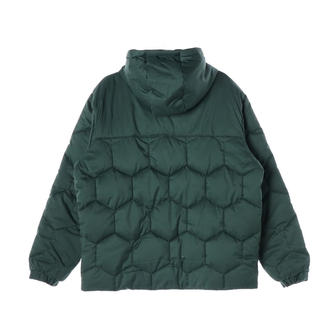 나이키 SB 스톰핏 패딩 L 상품이미지3