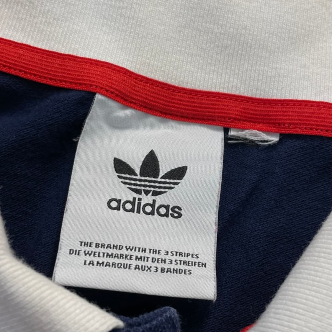 105 아디다스 카라티 상품이미지3