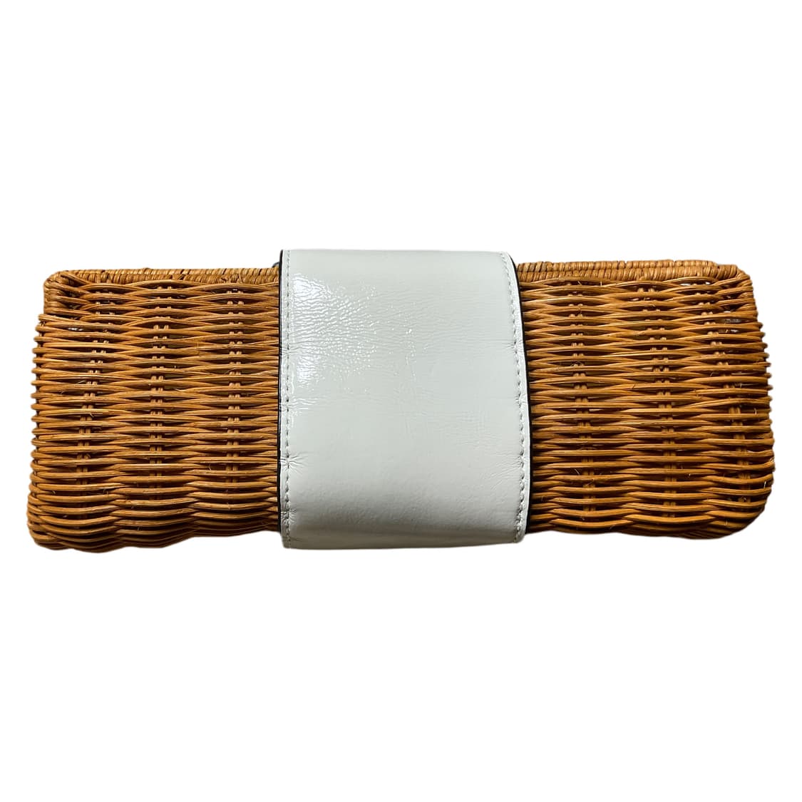 Tory Burch 토리버치 라탄 클러치  상품이미지3