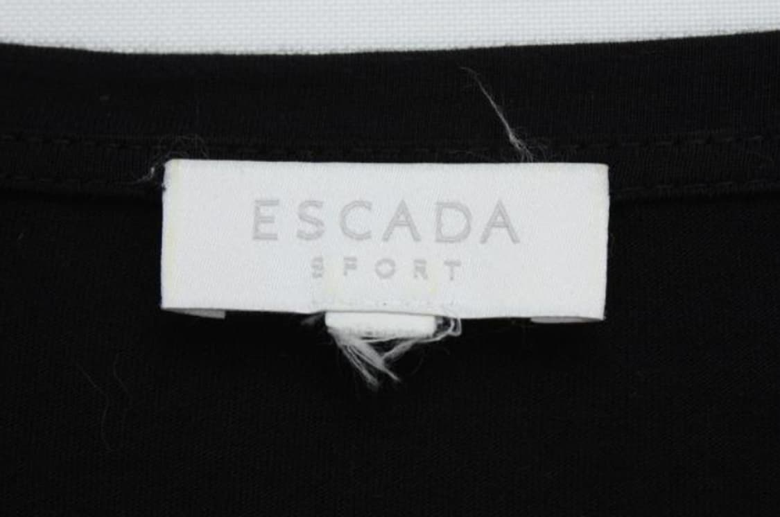 에스까다스포츠 반팔티 상품이미지5