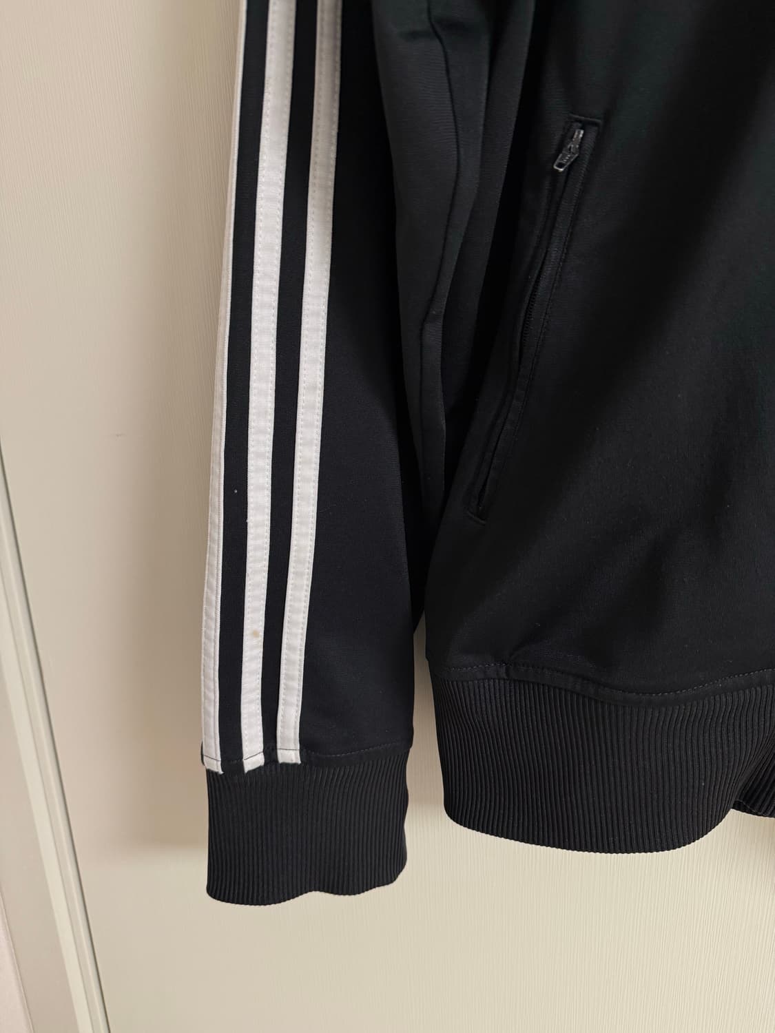 아디다스 파이어버드 져지 상품이미지2