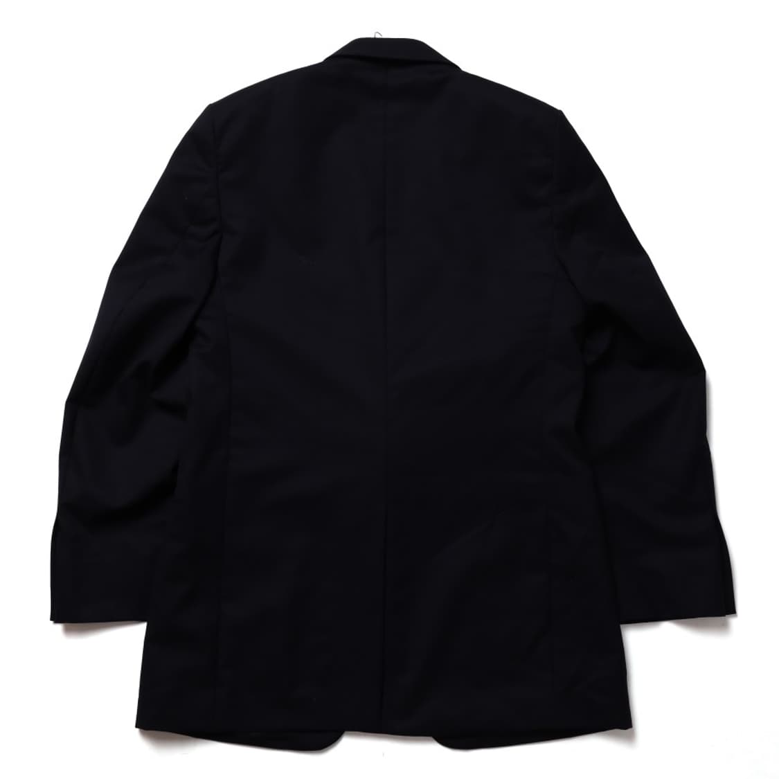 브룩스 브라더스 Brooks Brothers 2B Wool Blazer 상품이미지4