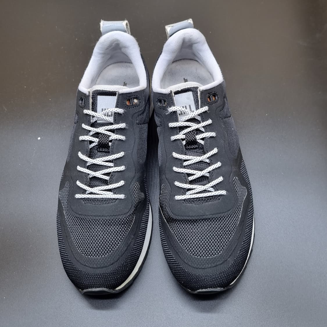 질스튜어트 스포츠 운동화250  상품이미지2