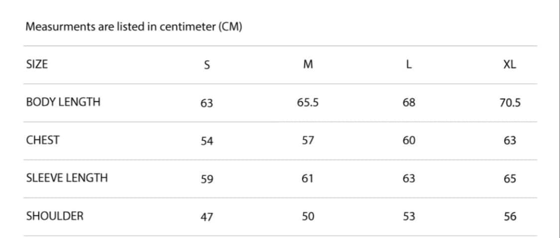 라브로스 (Labros) 10주년 바시티 자켓 상품이미지7