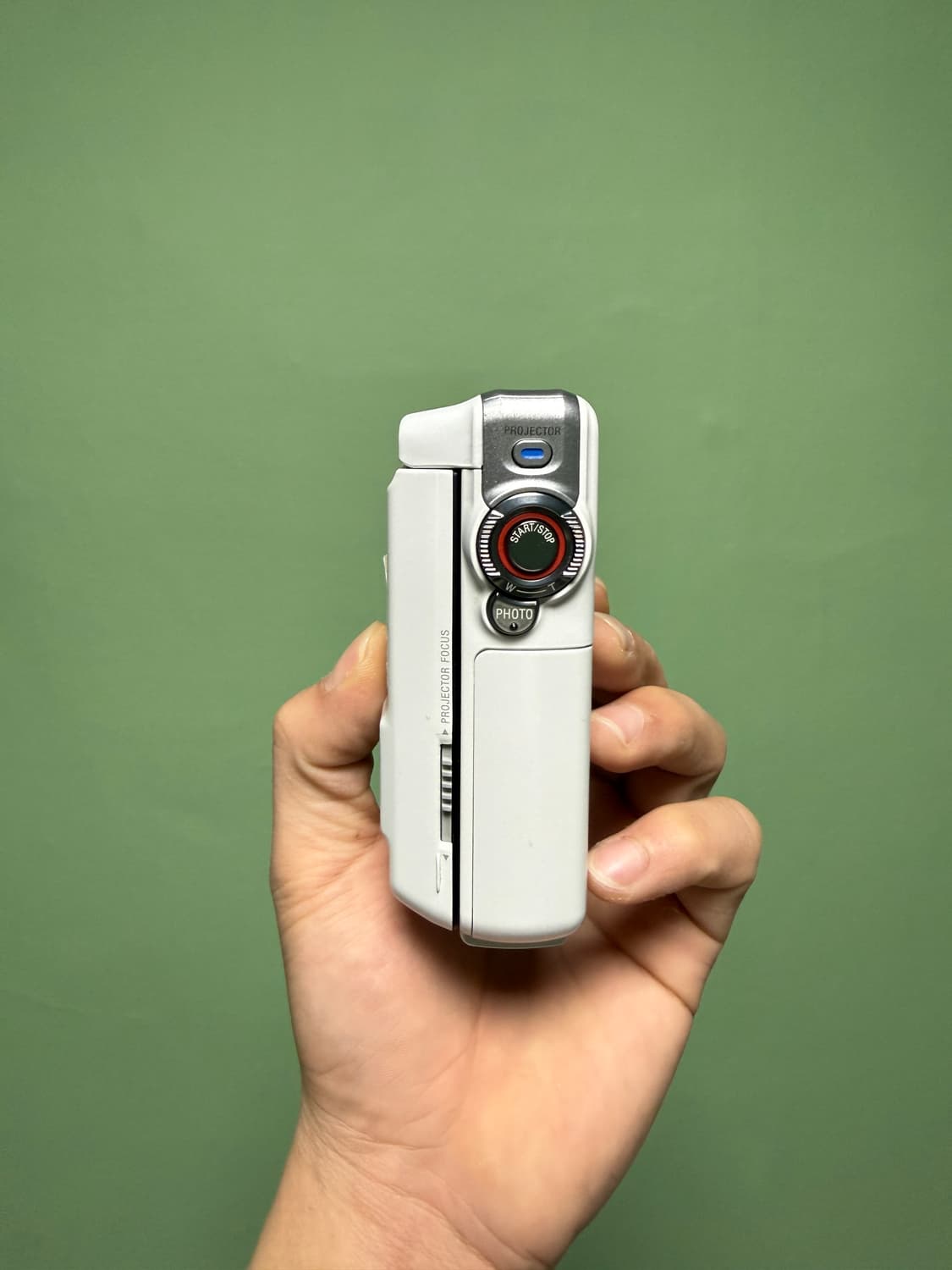 Sony HDR-GWP88 소니캠코더 소니카메라 소니핸디캠 상품이미지4