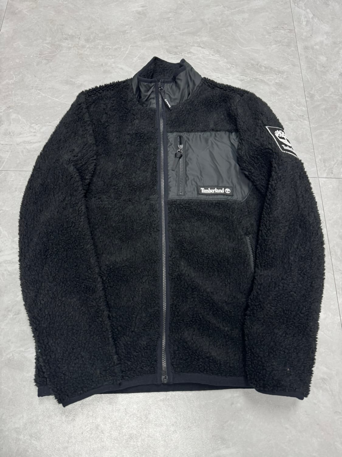 팀버랜드 상품이미지1