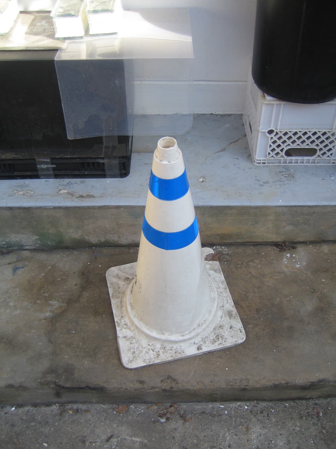 캐논 익시 50 익서스 40 상품이미지7