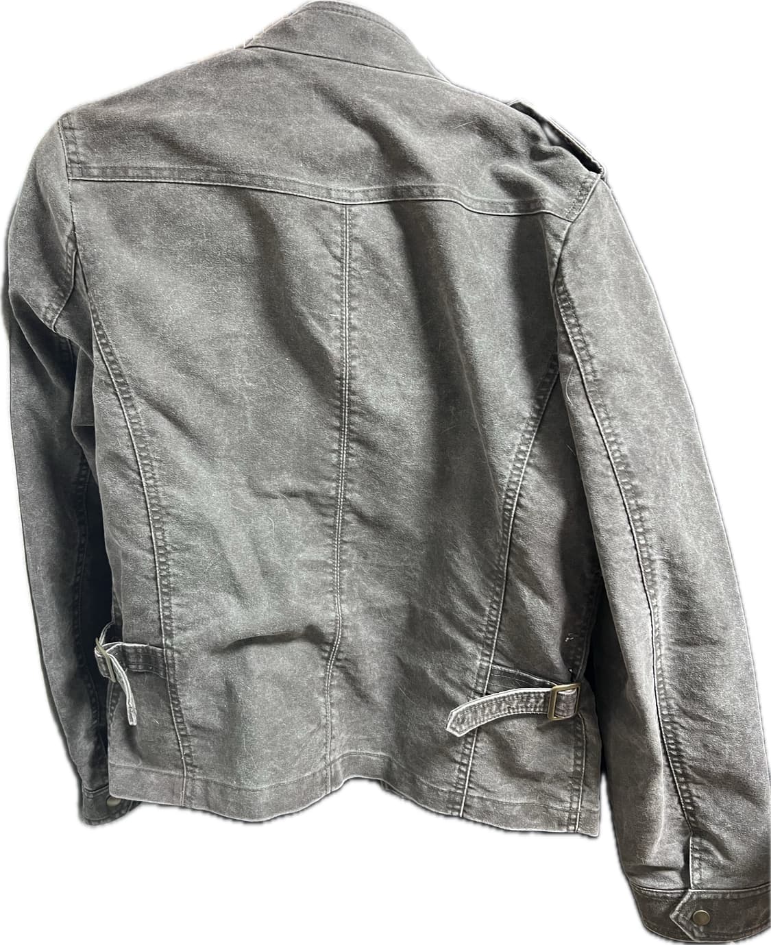 vintage jacket 빈티지 자켓 상품이미지3