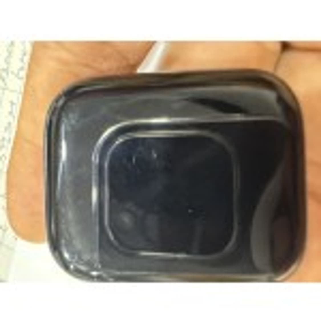 애플워치8 45mm 셀룰러 상품이미지3