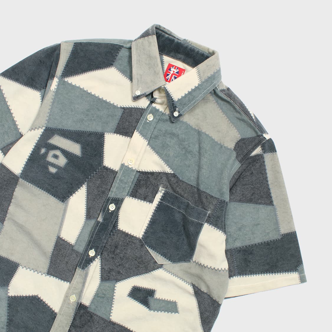 A BATHING APE 상품이미지2