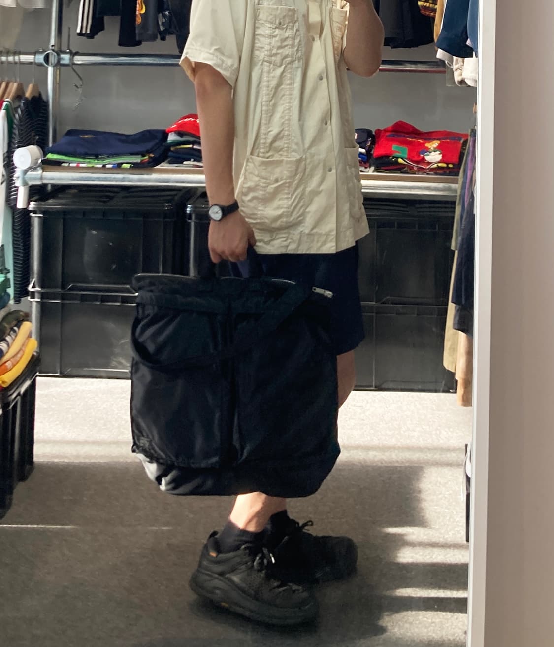 Porter 상품이미지8