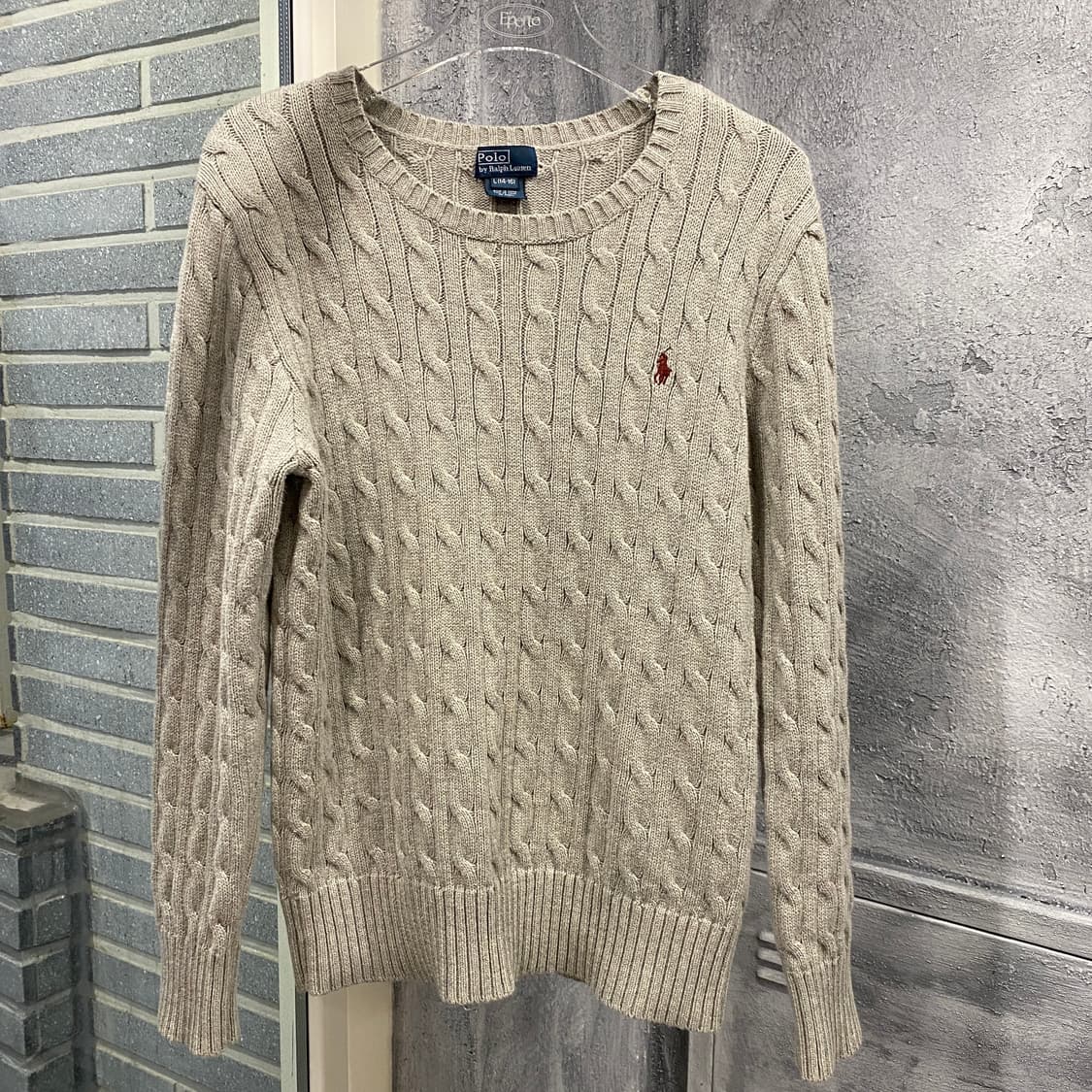 Polo Ralph Lauren 상품이미지4