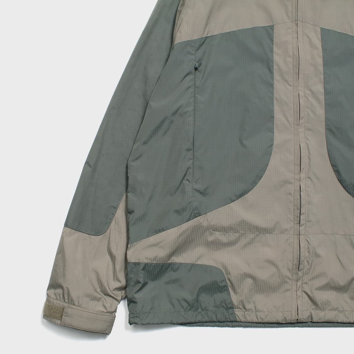 BEAMS HEART 상품이미지7