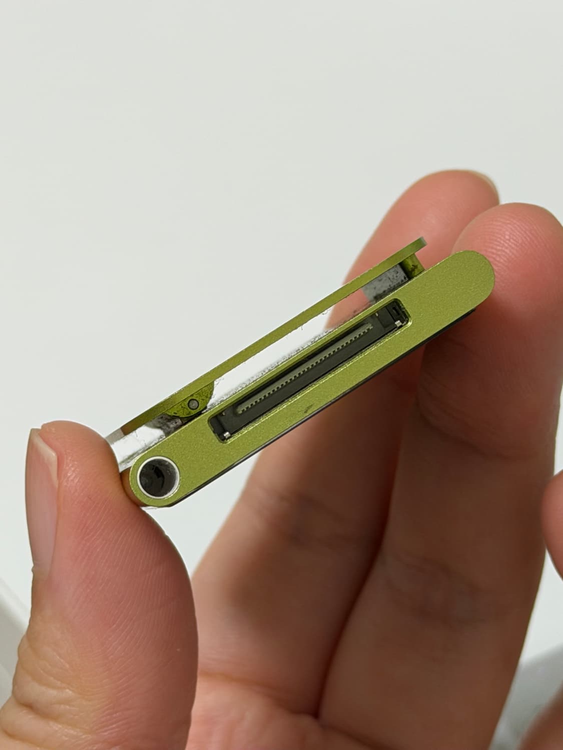 아이팟나노6세대 상품이미지4