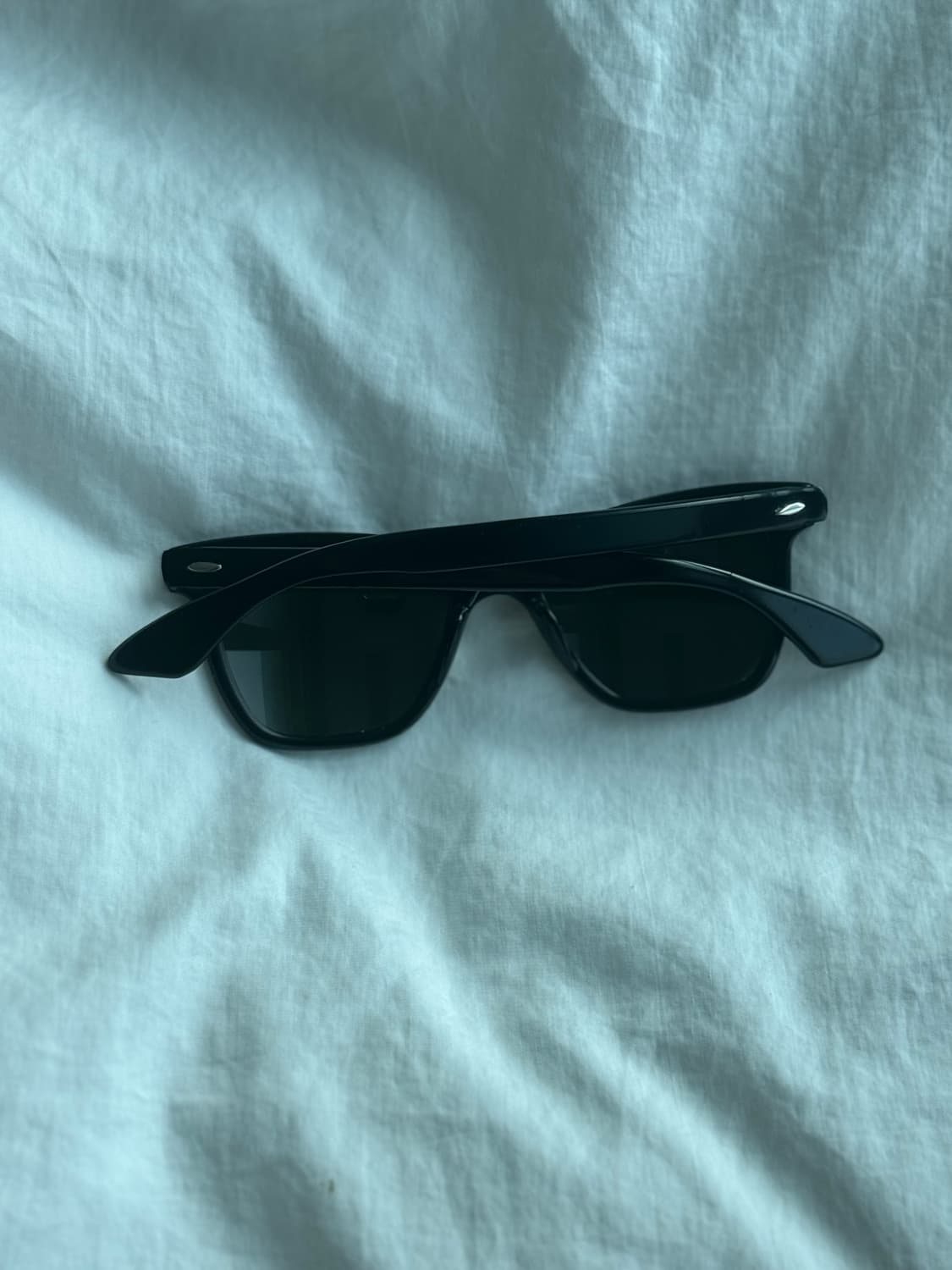 빈티지 사라토가 상품이미지3