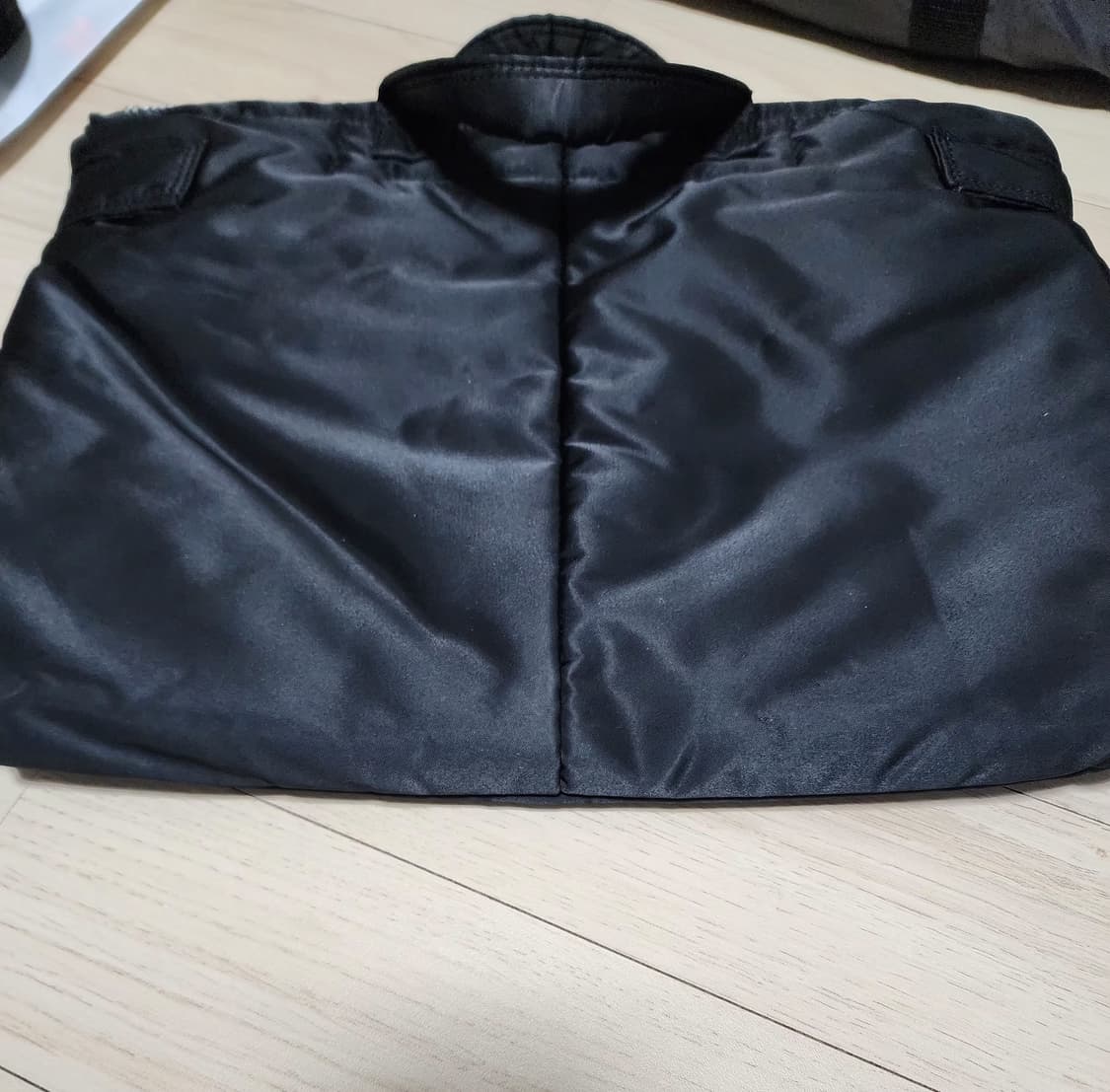 요시다포터 탱커 숏 헬멧백 상품이미지5