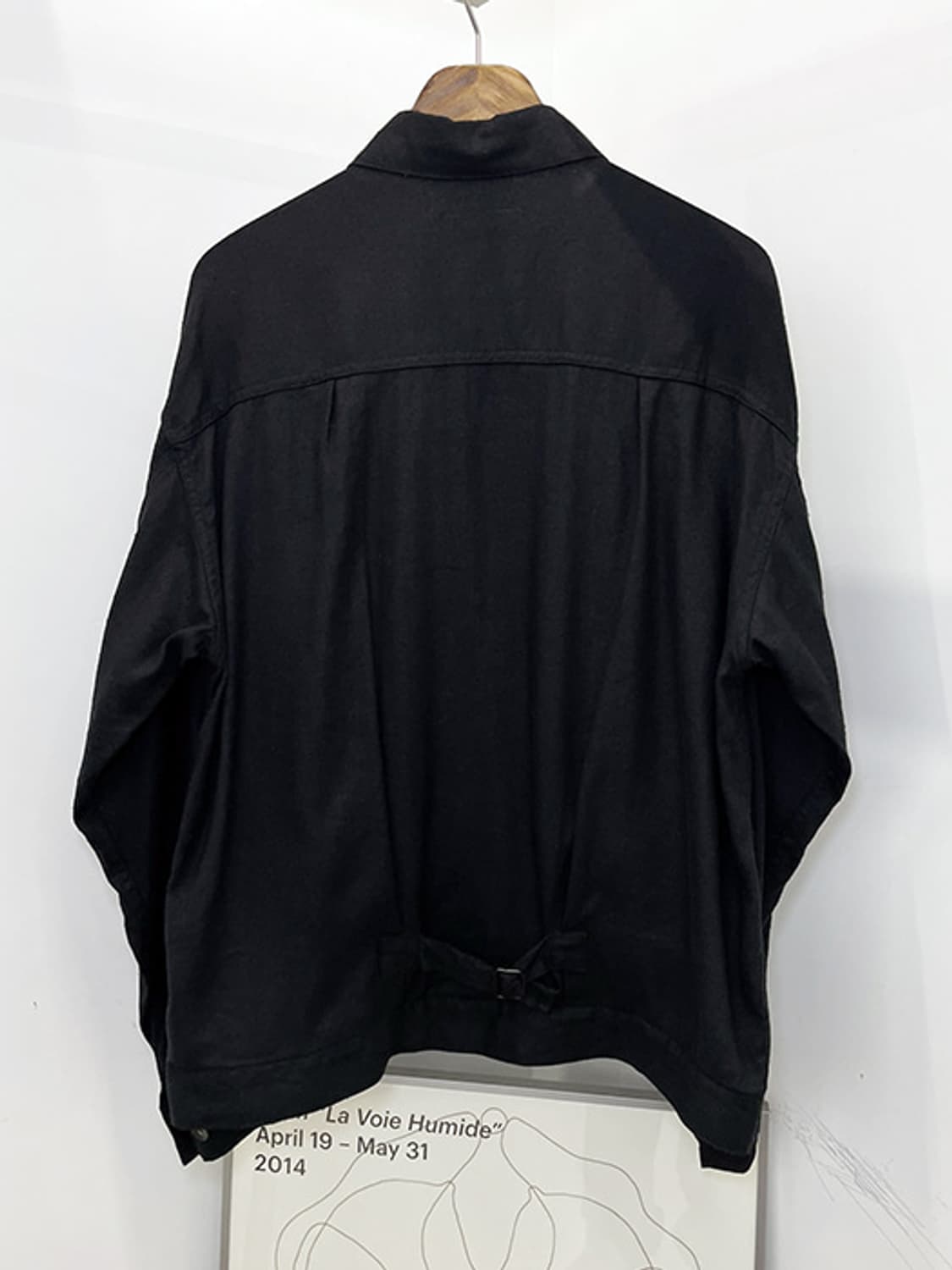 MARKA (L~XL) 상품이미지4