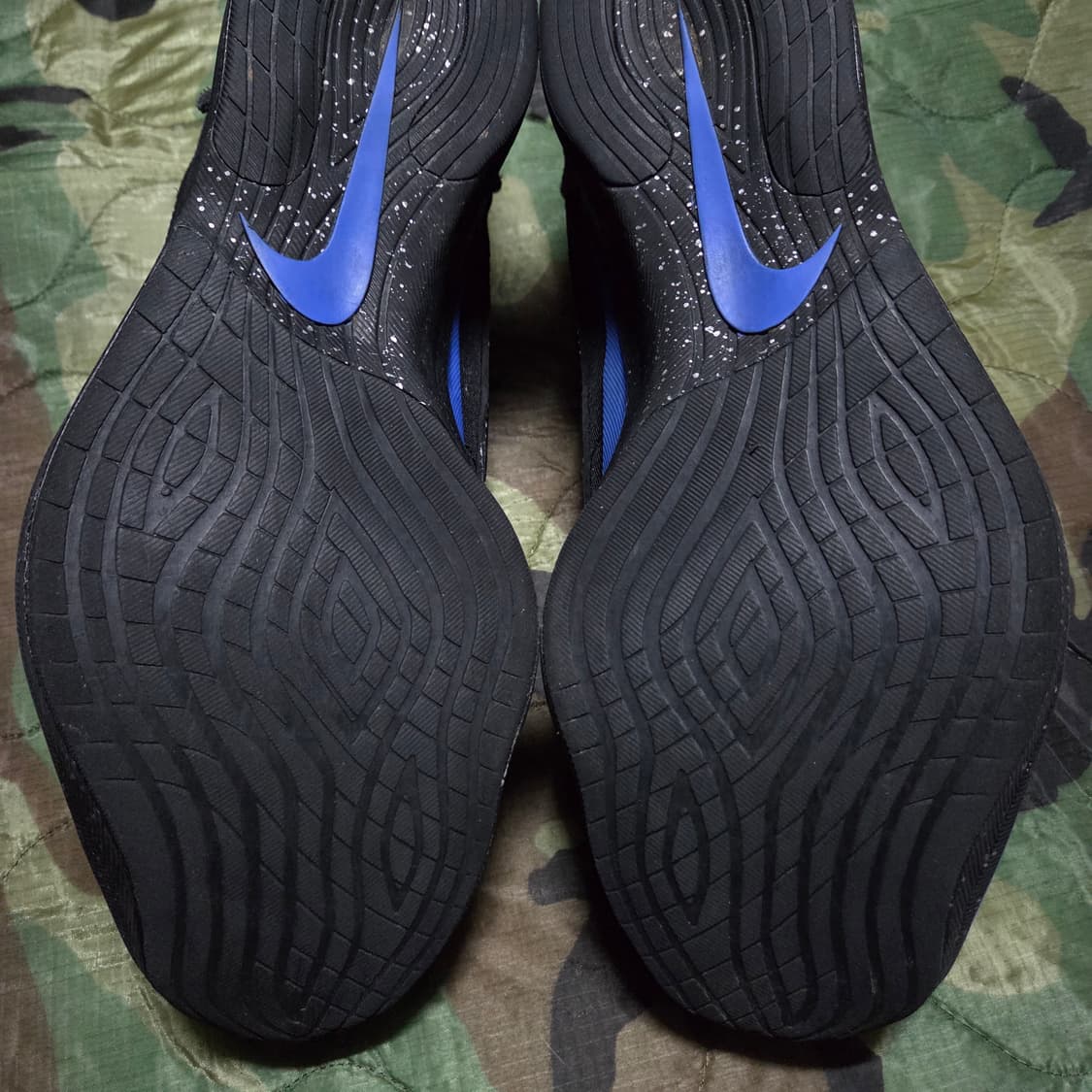 Nike Moon Racer QS 나이키 문레이서 상품이미지10