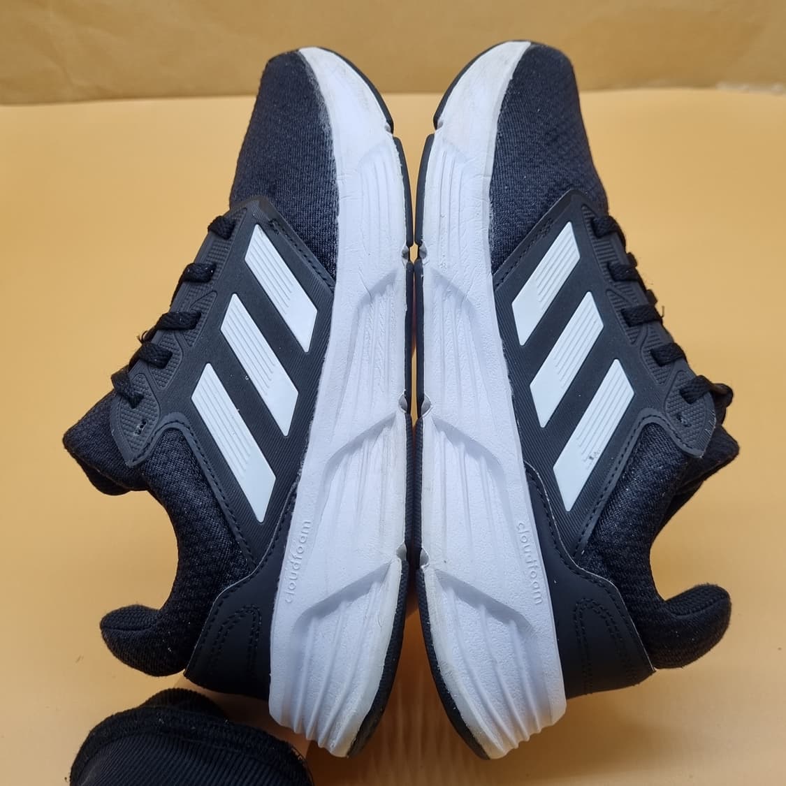 아디다스 갤럭시6 운동화250  상품이미지5