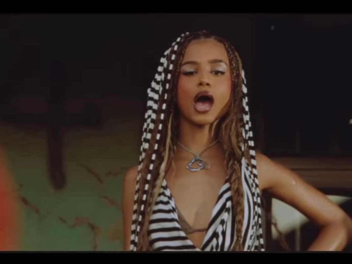 닙그너스 parachute hood halter 상품이미지5