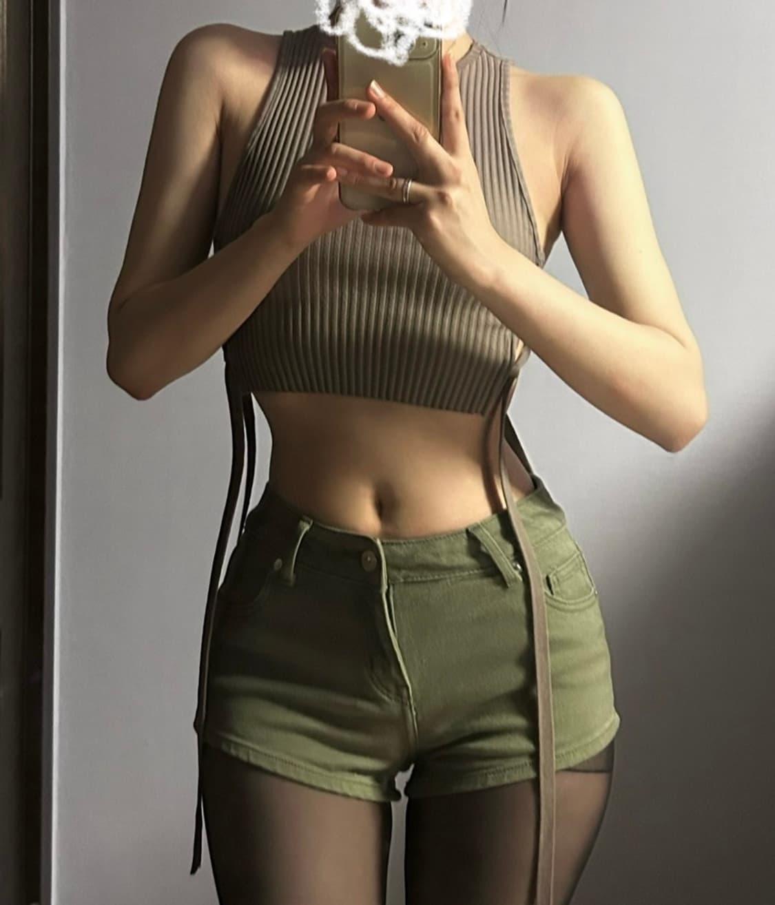 나시 자라 상품이미지1
