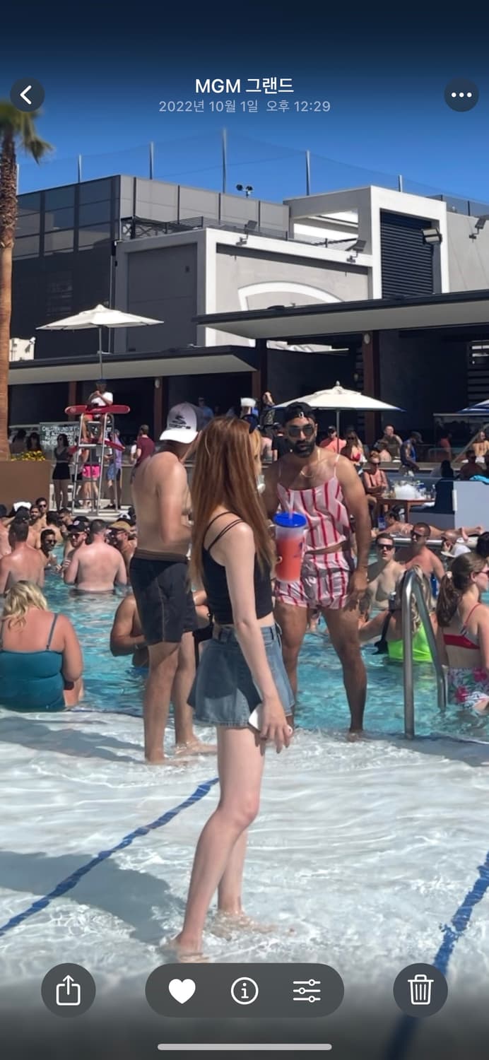 돌체앤가바나 데님 마이크로 미니 스커트 상품이미지1