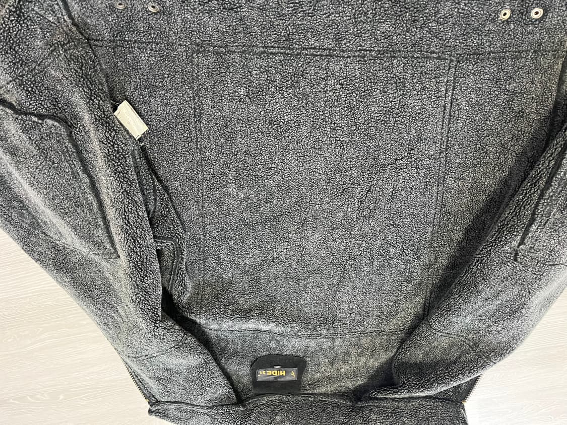 돈피무스탕105 상품이미지5