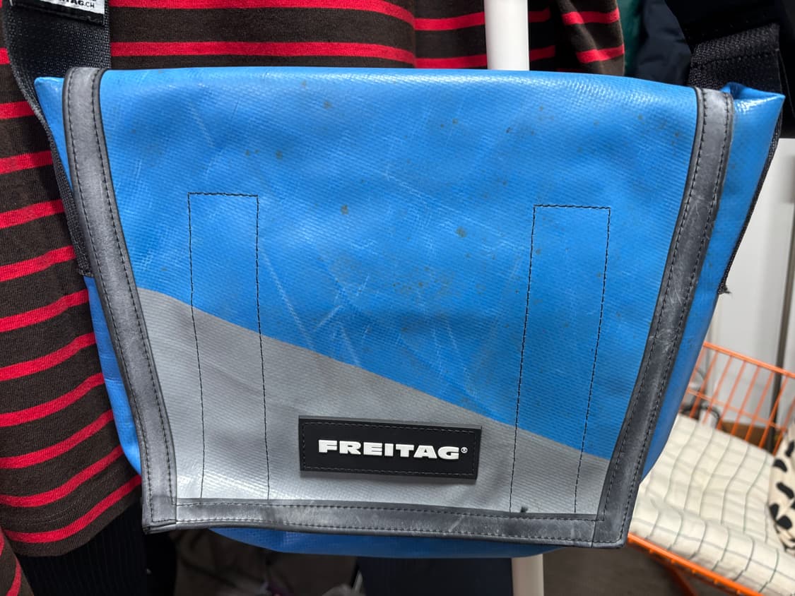 프라이탁 라씨 상품이미지2