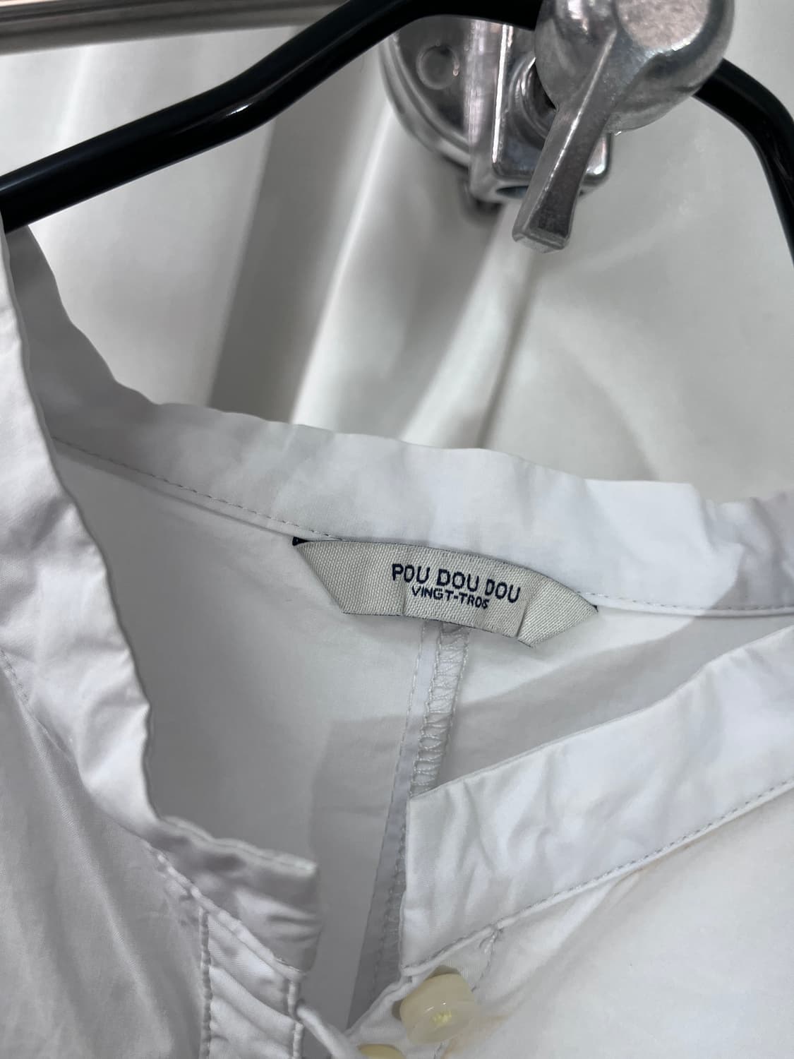 pou dou dou  상품이미지3