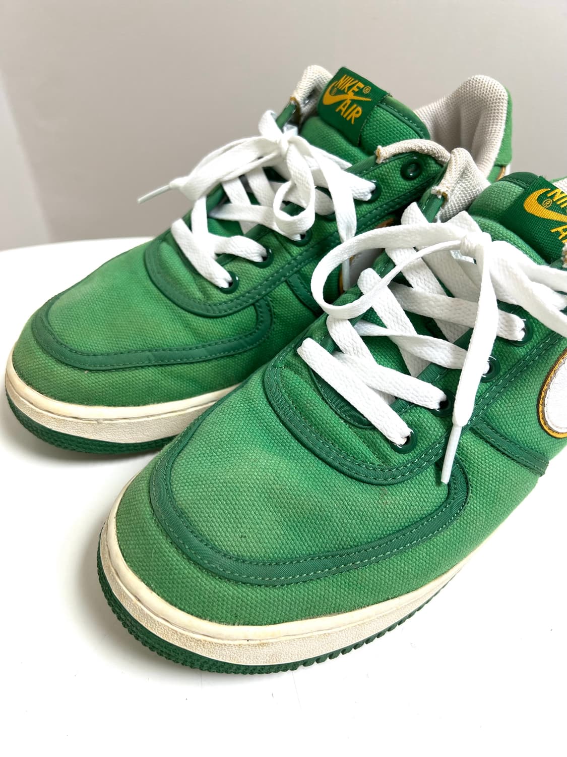 [280] 나이키 에어 포스원 로우 cvs  상품이미지2