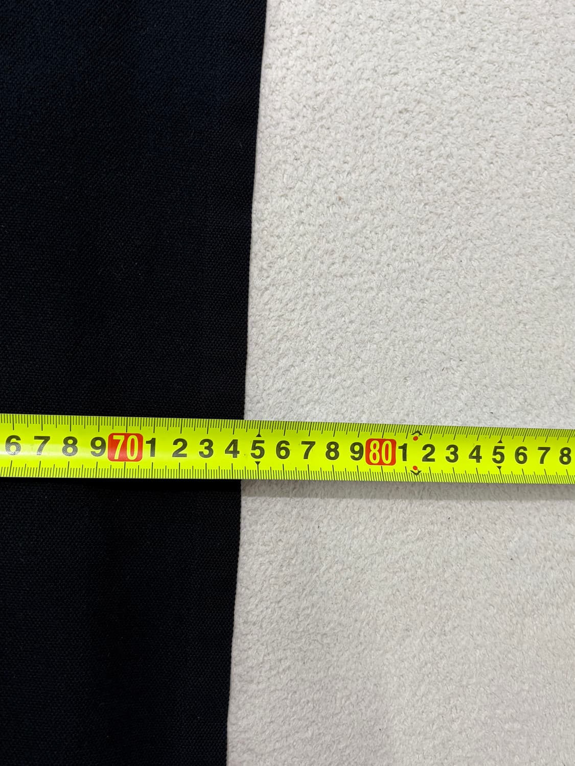 폴로 치프키프 빅포니 카라티셔츠 블랙/레드 L 100 상품이미지5