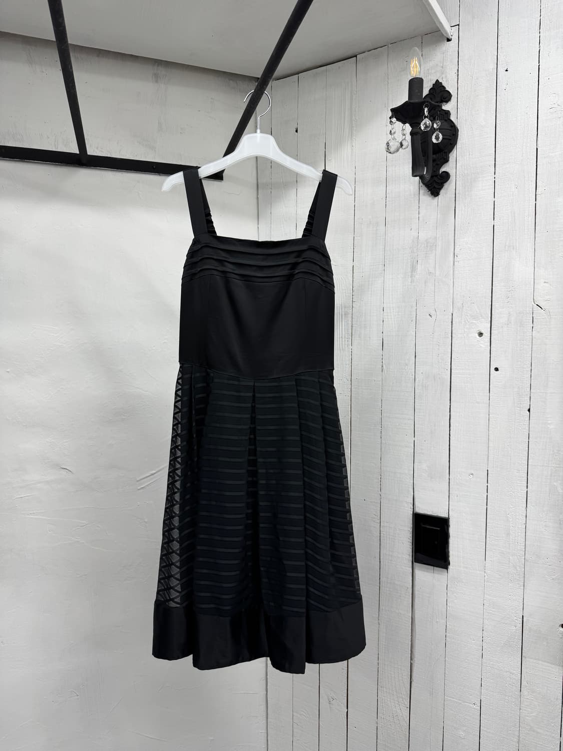 vtg dress 상품이미지1