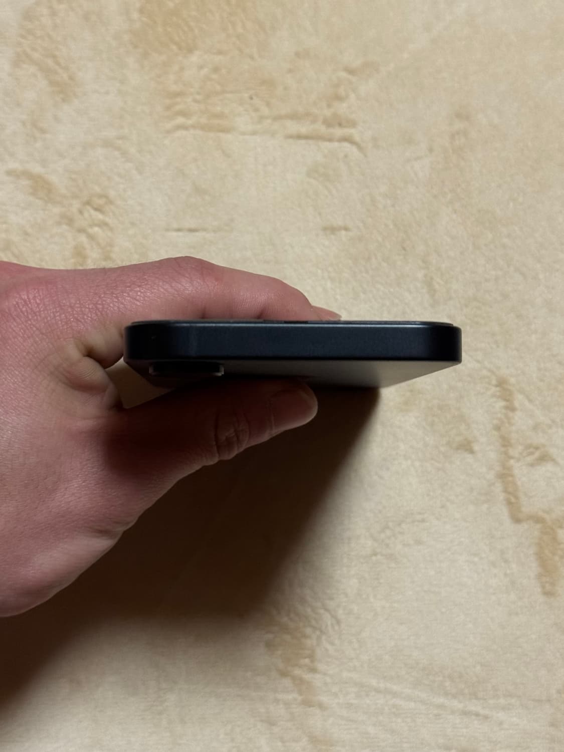 아이폰 16e 256gb 블랙 상품이미지7