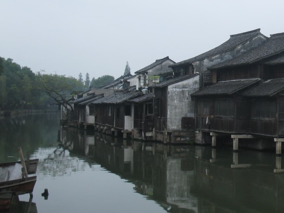 캐논 파워샷 a2000 is 상품이미지2