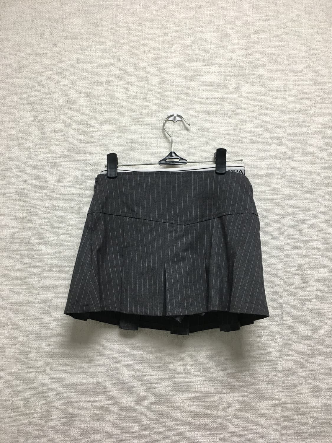 스컬프터 / 미니스커트 XS  상품이미지1