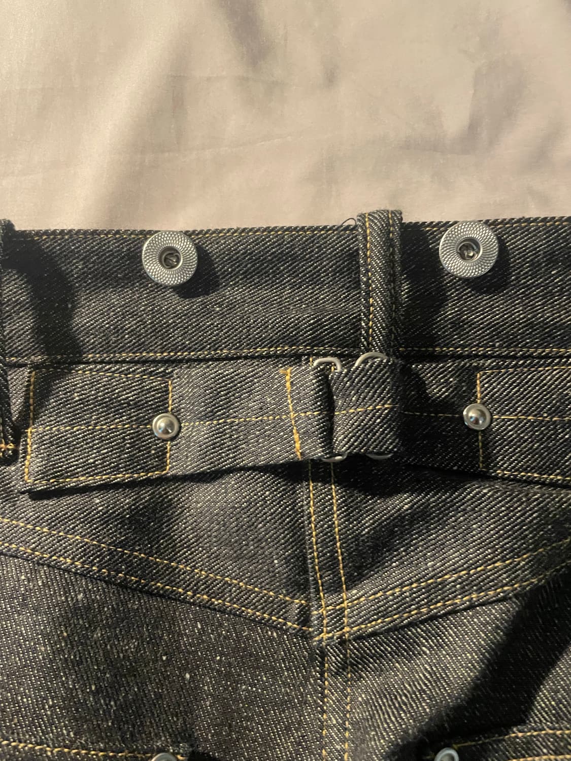 [32, 국문탭] 타이가 타카하시 LOT704 32 상품이미지7