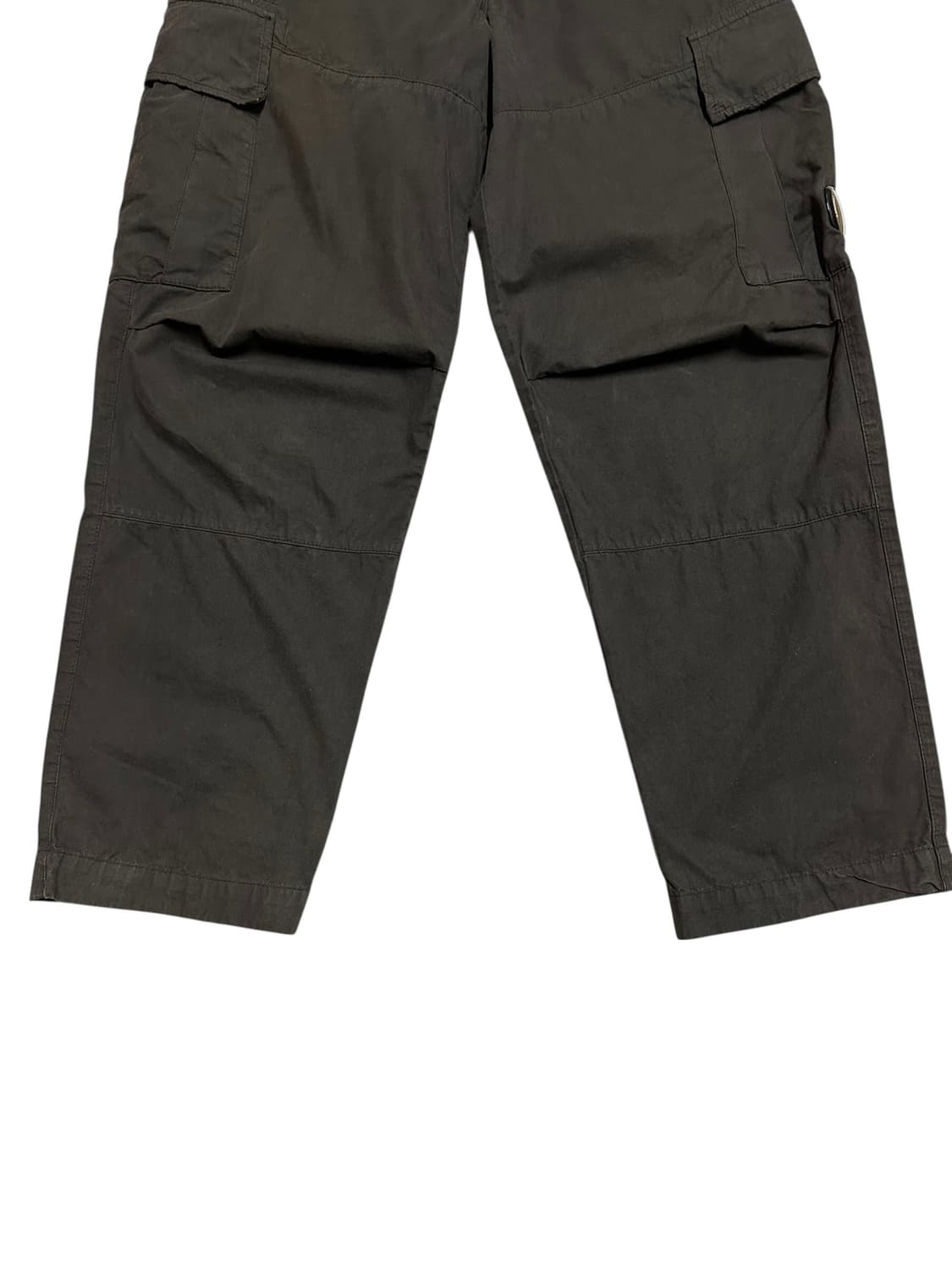 Cp 컴퍼니 카고 팬츠 상품이미지3