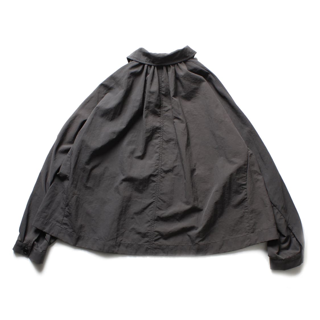DANTON 상품이미지7
