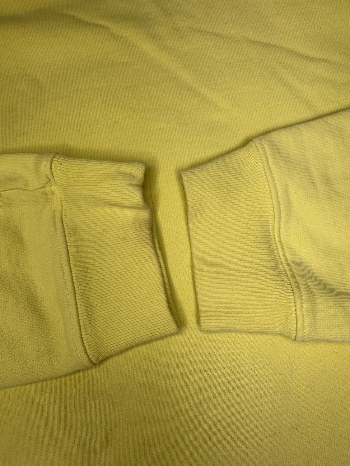 빈티지 UNION LA 유니온 la Harlem Toile 후드티 L 상품이미지8