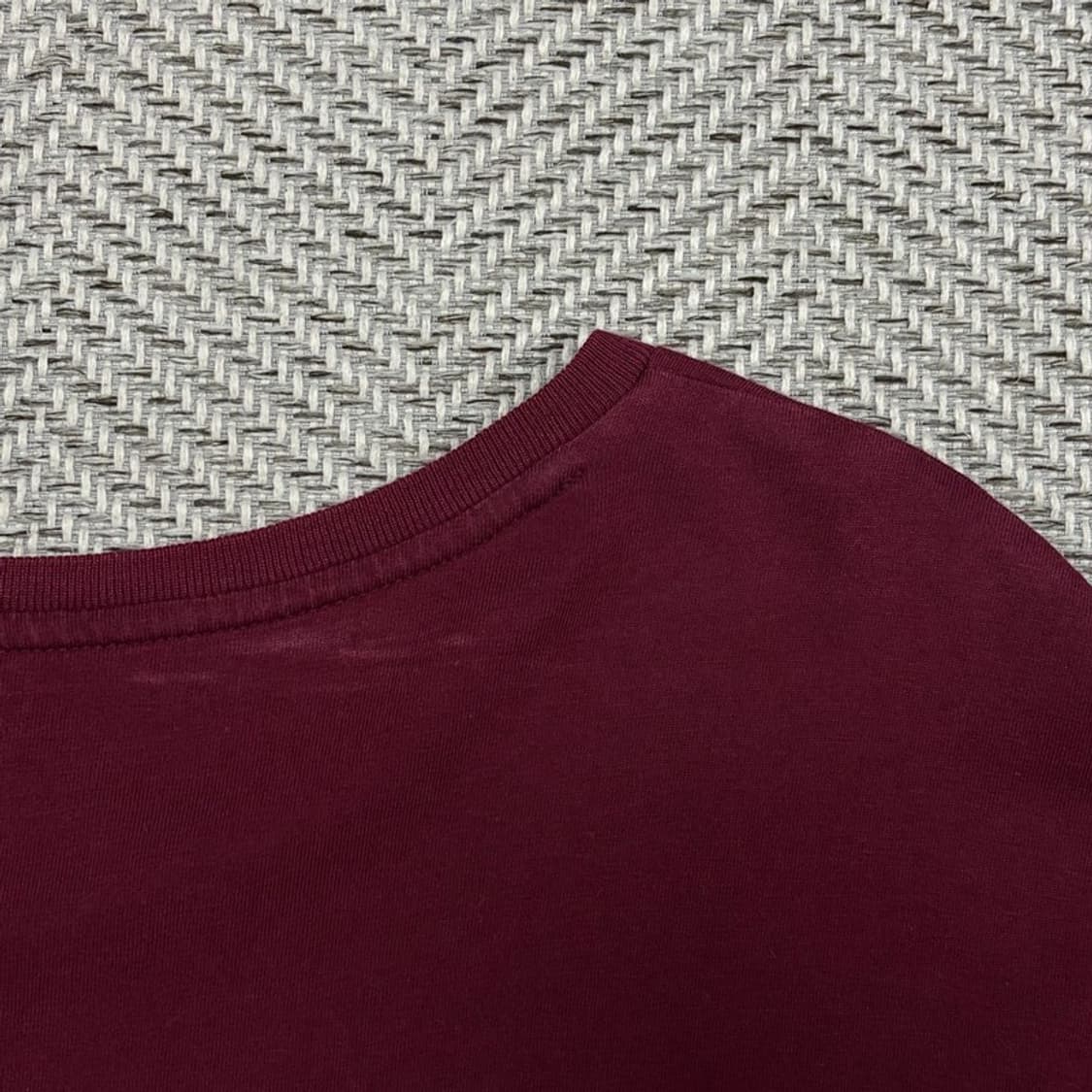 폴로랄프로렌 베이직 롱슬리브 v3046  상품이미지6