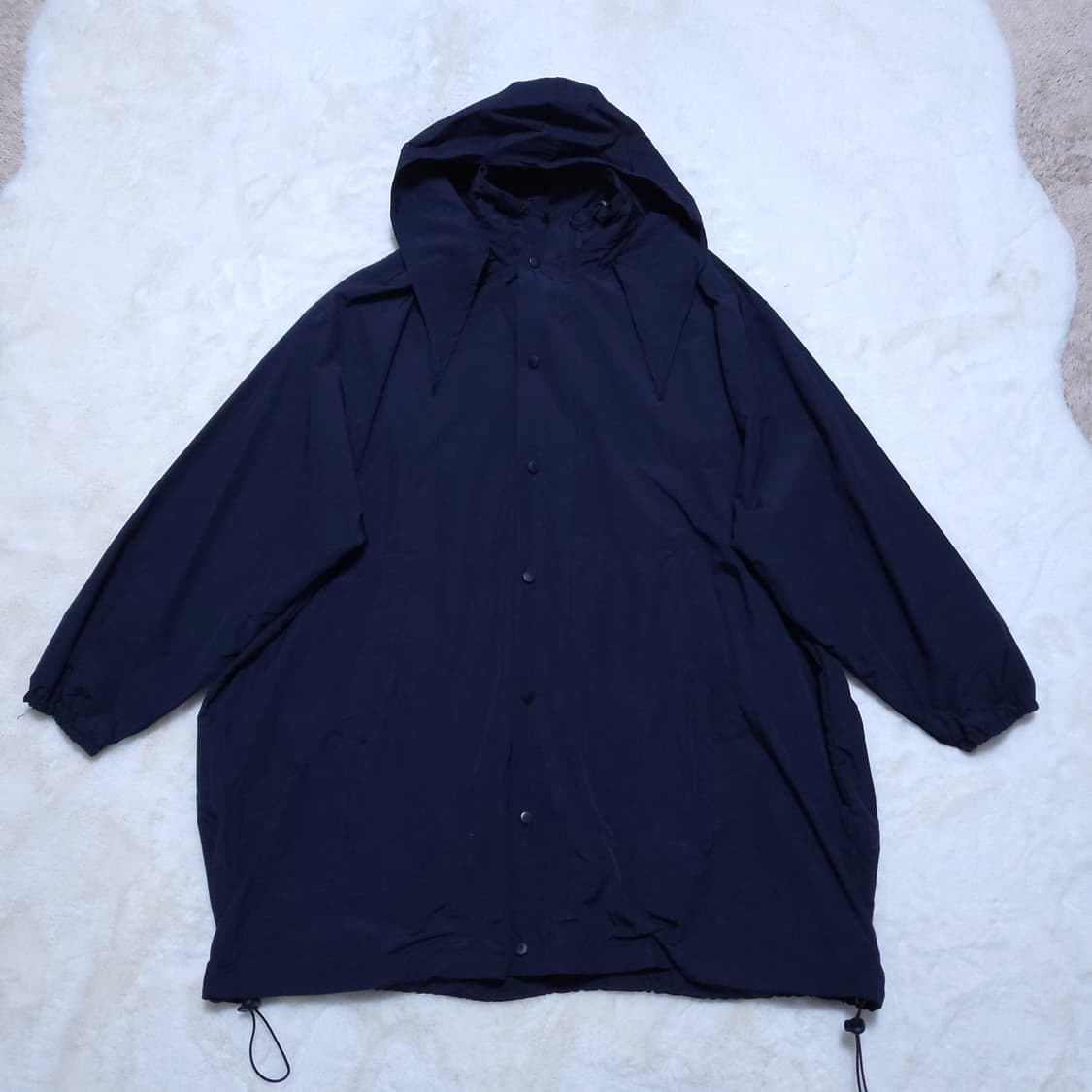 정감스튜디오 여성 점퍼 F 04012 상품이미지1