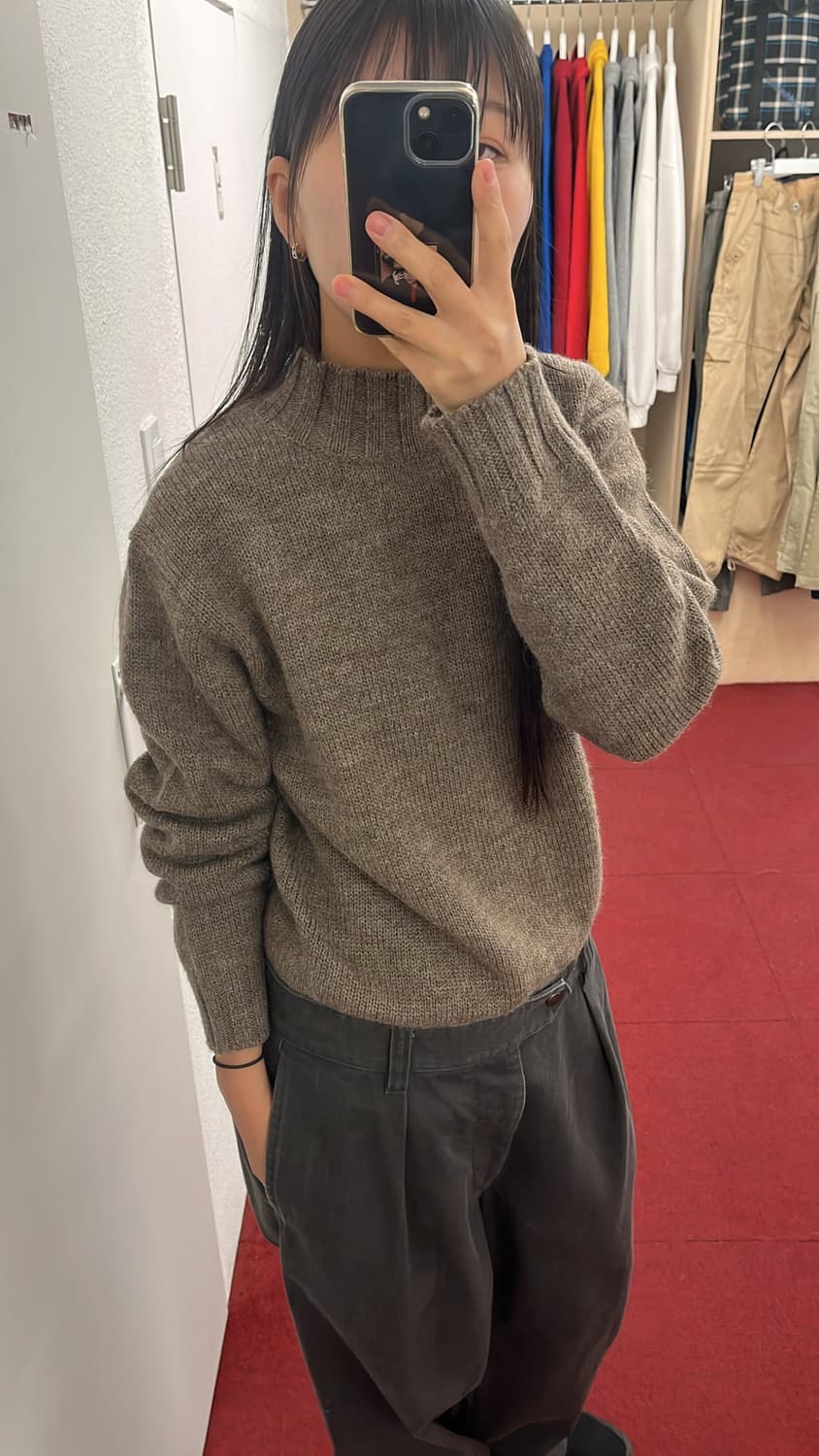 SHIPS 상품이미지6