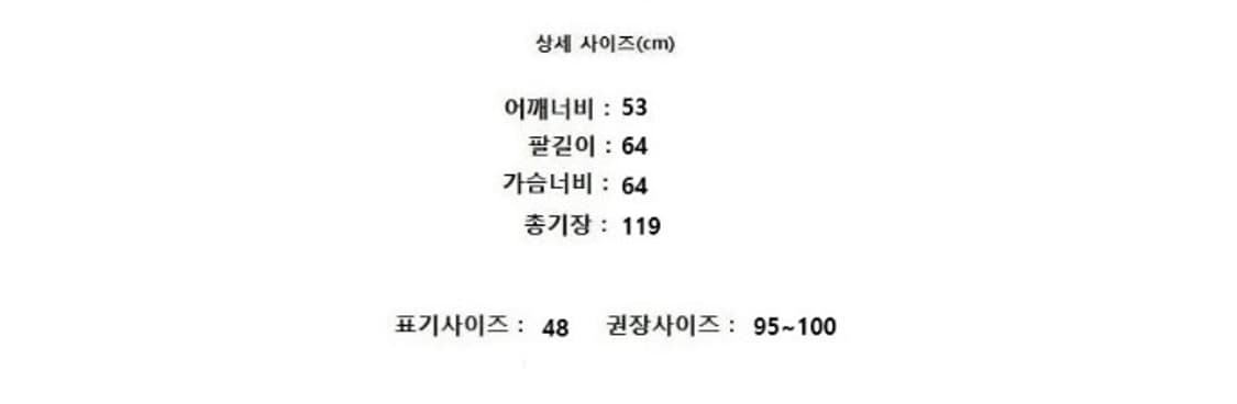 MOMA 모마디자인 상품이미지10